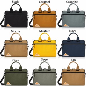 21L ケルティー メンズ レディース ビジネスバッグ ブリーフ ケース PC BRIEF CASE ビジネスバッグ おしゃれ カジュアル パソコン収納 ブ