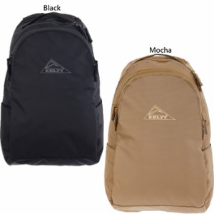 28L ケルティー メンズ レディース アーバン フラット アイアン デイパック 28 URBAN FLAT IRON DAYPACK 28 リュックサック バックパック