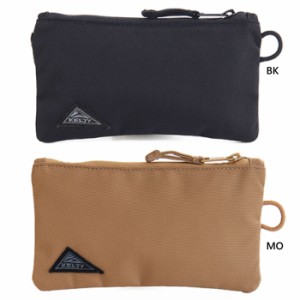 ケルティー メンズ レディース アーバン レクタングル スモール ポーチ URBAN RECTANGLE POUCH 小物入れ ペンケース ミニポーチ プレゼン