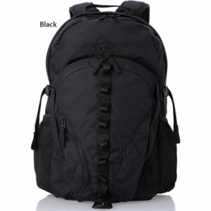 33L ケルティー メンズ レディース アーバン ライト ペレグリン URBAN LIGHT PEREGRINE リュックサック デイパック バックパック バッグ 