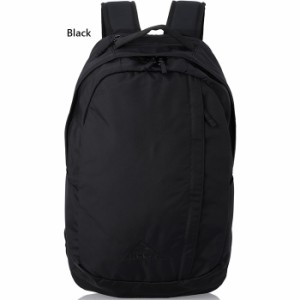 23L ケルティー メンズ レディース アーバン ライト キャプテン URBAN LIGHT CAPTAIN リュックサック デイパック バックパック バッグ 鞄