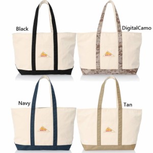 30L ケルティー メンズ レディース ラージ キャンバス トート LARGE CANVAS TOTE 2.0 バッグ 鞄 トートバッグ カジュアル ブラック 黒 ネ