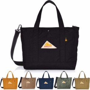 15L ケルティー メンズ レディース ナイロントート NYLON TOTE 2 S バッグ 鞄 トートバッグ 軽量 通勤通学 アウトドア カジュアル ブラッ