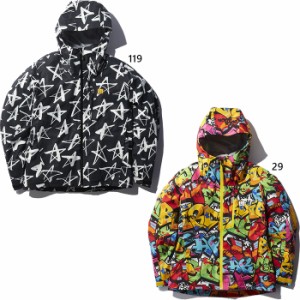 ラウドマウス メンズ サイトス マルチジャケット SAITOS MULTI JACKET アウトドアウェア トップス 長袖 防水 防風 ゴルフ フィッシング 