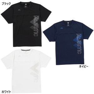 野球 Tシャツ かっこいいの通販 Au Pay マーケット