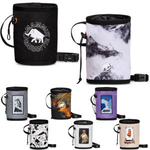 チョーク バッグ おしゃれの通販 Au Pay マーケット