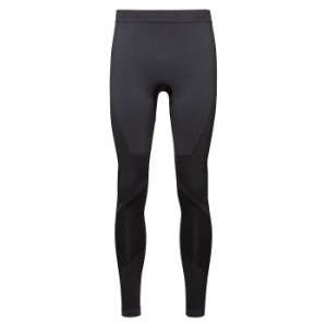 マムート メンズ トリフト ロング タイツ Trift Long Tights Men フィットネス トレーニングウェア ボトムス 登山用品 トレッキング ハイ