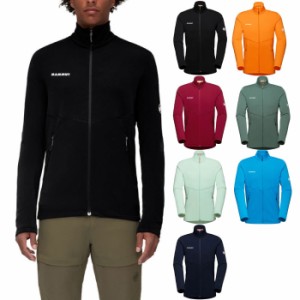 マムート メンズ アコンカグア ライト ジャケット Aconcagua Light ML Jacket AF アウトドアウェア トップス アウター 長袖 登山 ハイキ