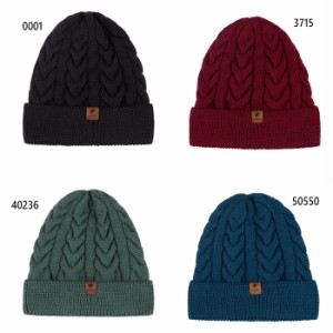 マムート メンズ レディース ヴァルベラ ビーニー Valbella Beanie アウトドア用品 ニット帽 防寒 保温 登山 スキー ウインタースポーツ 