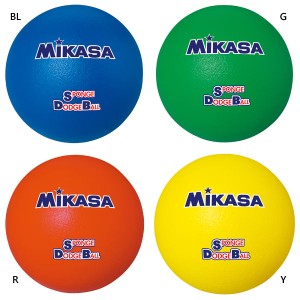 送料無料 10歳以下 ミカサ Mikasa ジュニア キッズ スポンジドッジボール ドッジボール 135g 柔らかい やわらかい Std18の通販はau Pay マーケット バイタライザー 商品ロットナンバー