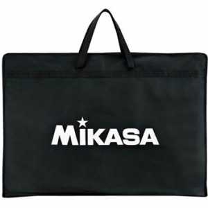 ミカサ メンズ レディース 作戦盤用バッグ 黒 バッグ 鞄 送料無料 MIKASA SBBAGXL