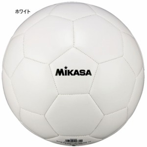 ミカサ メンズ レディース ジュニア マスコットボール サッカー 記念品用ボール 5号 送料無料 MIKASA PKC5W
