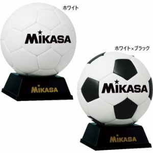 ミカサ メンズ レディース ジュニア 記念品用マスコットサッカーボール サッカー用品 サインボール 送料無料 MIKASA PKC2 PKC2W