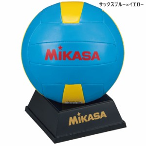 ミカサ メンズ レディース ジュニア 記念品用マスコットドッジボール サインボール 送料無料 MIKASA PKC2DSBY