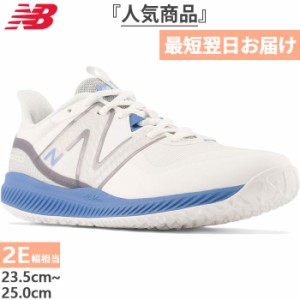 【新品送料込】ニューバランス new balance WCO796E3.D240㎝□メーカー希望小売価格