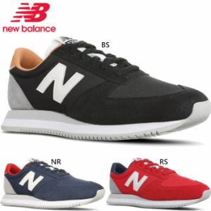 D幅 ニューバランス メンズ レディース NB 420M スニーカー シューズ 紐靴 ローカット カジュアル シンプル レトロ クラシック 送料無料 