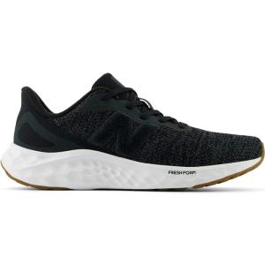 ニューバランス New Balance NB UA800 2E DB1 （BLACK