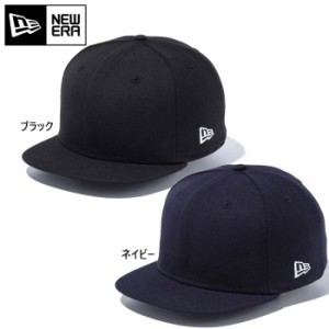 ニューエラ メンズ レディース 506 UMPIRE 野球用品 帽子 ブラック 黒 ネイビー 送料無料 NEW ERA 13562269 13562270