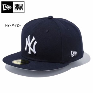 ニューヨーク ヤンキース ニューエラ メンズ レディース 59FIFTY GORE-TEX 5950 帽子 ベースボールキャップ NY MLB 防水 防風 透湿性 ス