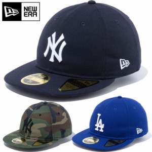 ニューヨーク ヤンキース ニューエラ メンズ レディース Retro Crown 59FIFTY 5950 帽子 ベースボールキャップ カジュアル ストリート NY