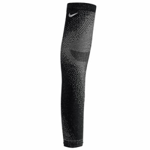 ナイキ メンズ レディース ブレーキング2 Breaking 2 ランニングスリーブ マラソン ジョギング アームカバー 送料無料 NIKE RN5035 042