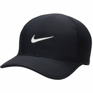 ナイキ メンズ レディース DF クラブ AB FL P キャップ 帽子 トレーニング カジュアル 送料無料 NIKE FB5682 010