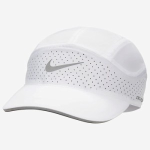 ナイキ メンズ レディース ドライフィット Dri-FIT ADV フライ キャップ 帽子 マラソン ジョギング ランニング 送料無料 NIKE FB5681 100