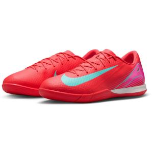 Nikeナイキ　インドアフットサルシューズ マーキュリアル NIKE ナイキ フットサルシューズ インドア メンズ
