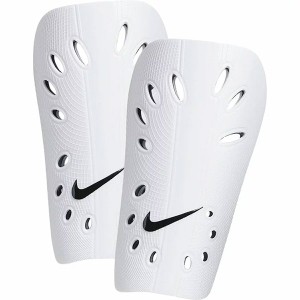 ナイキ メンズ レディース Jガード サッカー用品 シンガード すねあて 送料無料 NIKE SP0040 101