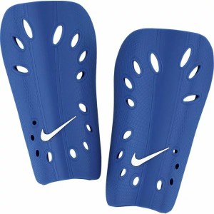 ナイキ メンズ レディース Jガード サッカー用品 シンガード すねあて 送料無料 NIKE SP0040 419