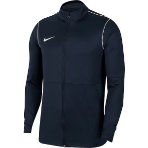 ナイキ メンズ パーク20 トラックジャケット K サッカーウェア フットサルウェア トップス ジャージ 送料無料 NIKE BV6885 410