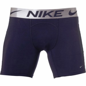 ナイキ メンズ ボクサーブリーフ BOXER BRIEF アンダーウェア スポーツインナー 送料無料 NIKE KE1022 940