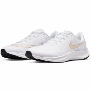 ナイキ メンズ レディース エア ズーム ライバル フライ 3 Air Zoom Rival Fly ランニングシューズ ジョギング マラソン レーシングシュ