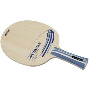 YASAKA 】卓球ラケット 2本セット ヤサカ(Yasaka) 日本式ペンホルダー