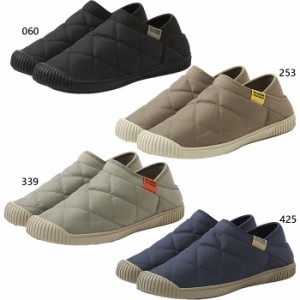 パラディウム レディース イージー スリップオン ミュール EASY SLIP ON MULE ローカットスニーカー スリッポン シューズ 撥水加工 送料