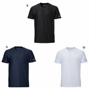 ローリングス メンズ レディース ベースボールTシャツ 野球ウェア トップス 半袖 送料無料 Rawlings AST13S13