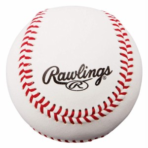 ローリングス メンズ レディース 硬式用練習球 ダース 野球用品 12個入り 送料無料 Rawlings R462PRD