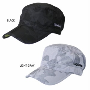 リアルビーボイス メンズ レディース ウォーター リペレント レイル キャップ WATER REPELLENT RAIL CAP 帽子 カジュアル ブラック 黒 グ