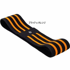 サクライ貿易 メンズ レディース エルガム erugam ヒップアップバンド スタンダード トレーニング ヨガ ダイエット用品 エクササイズ 体