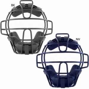 サクライ貿易 メンズ レディース プロマーク PROMARK 軟式一般用キャッチャーマスク 練習用 野球用品 捕手 送料無料 SAKURAI PM-210BK PM