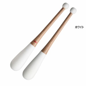 ササキ メンズ 男子新体操 男子試合用クラブ こん棒 M-370 体操用品 新体操 手具 送料無料 SASAKI M370