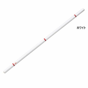 ササキ メンズ 男子新体操 男子試合用 手具 体操 スティック M-630 体操用品 新体操 手具 送料無料 SASAKI M630