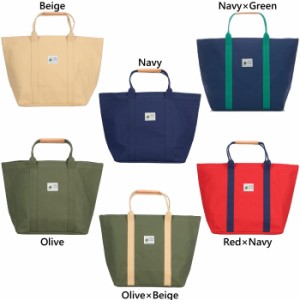 20L シエラデザイン メンズ レディース キャンバス トート 70’s CANVAS TOTE M バッグ 鞄 ネイビー レッド 赤 ベージュ カーキ 送料無料