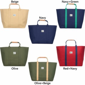 31L シエラデザイン メンズ レディース キャンバス トート 70’s CANVAS TOTE L バッグ 鞄 ネイビー レッド 赤 ベージュ カーキ 送料無料