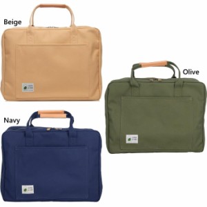 シエラデザイン メンズ レディース キャリー オン バッグ 70’s CARRY ON BAG M バッグ 鞄 ダッフルバッグ ボストンバッグ ネイビー ベー