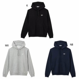 スピード メンズ ドライ スウェット フーディー DRY SWEAT HOODIE プルオーバーパーカー トップス トレーニング スポーツウェア 長袖 送