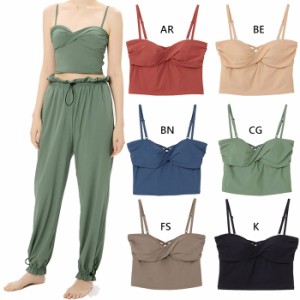 スピード レディース ステイフィットエコクロップドトップ SF Eco Cropped Top スイムウエア スイミング 水泳 フィットネス水着 トップス