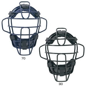 硬式用 エスエスケイ野球 メンズ レディース 硬式用マスク 野球 野球 キャッチャー プロテクター 送料無料 SSK CKM1510S