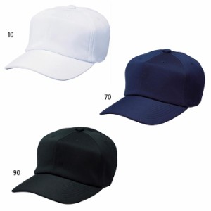 エスエスケイ野球 メンズ レディース ジュニア 角ツバ6方型ベースボールキャップ 野球用品 帽子 送料無料 SSK BC061