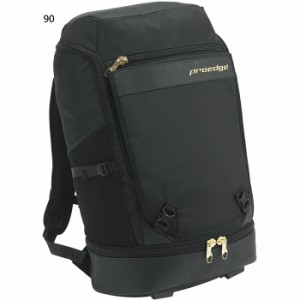 39L エスエスケイ野球 メンズ レディース バックパック リュックサック デイパック バッグ 鞄 野球用品 ベースボール スポーツバッグ 再